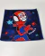 Toallita de Mano Infantil 30x30 cm con Personajes para el Jardín — Piñata - tienda online