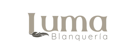 Luma Blanquería