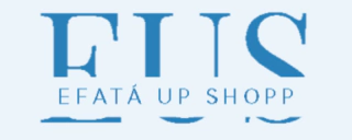 EFATÁ UP SHOPP