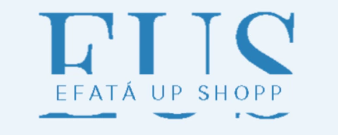 EFATÁ UP SHOPP