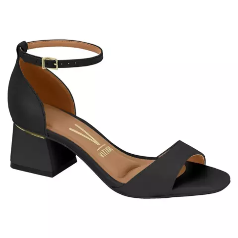 Vizzano • Sandália Pelica Favo