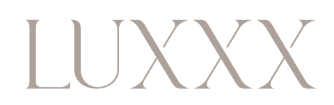 Luxxx