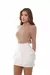 BLUSA ML STELLA MARIS