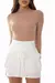 BLUSA ML STELLA MARIS - comprar online