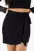 SAIA SHORT STELLA MARIS FRENTE AMARRACAO - comprar online
