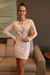 BLAZER TW ED JACKIE - Helenas Boutique