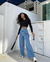 BLUSA CANELADO ALLURE ML AMARRACAO na internet