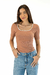 BLUSA MC DREAM DECOTE RENDA na internet