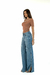 BLUSA MC DREAM DECOTE RENDA - comprar online