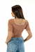 BLUSA MC DREAM DECOTE RENDA na internet