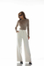 BLUSA ML TULE VELVET - loja online