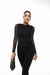 BLUSA ML TULE + VIS UP LIGHT FRANZIDOS na internet