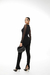 BLUSA ML TULE + VIS UP LIGHT FRANZIDOS - comprar online