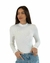 Imagem do BODY ALLURE ML GOLA ALTA