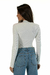 BODY ALLURE ML GOLA ALTA - loja online