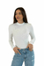 BODY ALLURE ML GOLA ALTA - comprar online
