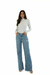 BODY ALLURE ML GOLA ALTA - Helenas Boutique