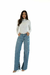 BODY ALLURE ML GOLA ALTA