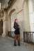 CONJUNTO AMSTERDAM BLUSA + TOP na internet