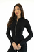 MACACAO STRONG ML COM ZIPER - comprar online
