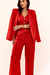 CONJUNTO EM LINHO - comprar online