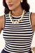 CONJUNTO ESSENCIAL EM RIBANA - comprar online