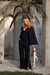 BLAZER EM LINHO PURO 100% - comprar online