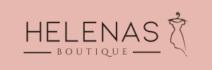 Helenas Boutique