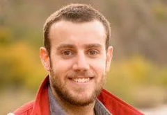  Luis A., Valparaíso