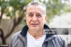  Fernando T., Concepción