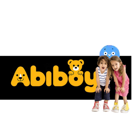 Banner de la categoría boulanger