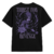 Camiseta Streetwear - Revenge