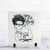 Azulejo Afro - comprar online