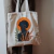 Ecobag Personalizada Afro – Cultura, Identidade e Estilo na internet