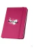 Caderneta tipo MOLESKINE diversas cores sem Pauta - 14x21cm - comprar online