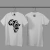 Camiseta Africa