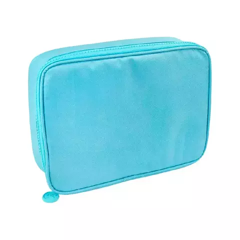 ESTOJO BAU AZUL - comprar online