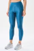 CALZA BARUCH - comprar online