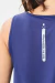 MUSCULOSA LUCCA - tienda online