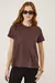 REMERA ALMA