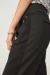 PANTALÓN ARIANA - comprar online