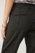 PANTALÓN ARIANA - tienda online