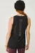 MUSCULOSA ATHLETIC en internet