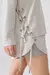 BUZO BASIC - tienda online