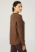 REMERA ALICE - tienda online