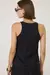 MUSCULOSA DIVA en internet