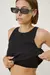 MUSCULOSA DIVA - comprar online