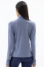 Imagen de CAMPERA DORA