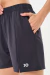 SHORT EVOR - mundodeportivo