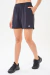 SHORT EVOR - comprar online